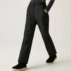Women Regatta Waterproof Trousers|Ski & Snow<Dare 2b - Women's Rove Waterproof Insulated Ski Pants |