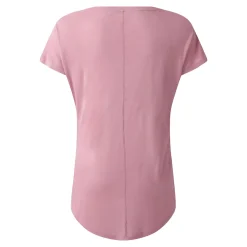 Women Regatta T-Shirts|Gym Tops<Dare 2b - Women's Serene T-Shirt |
