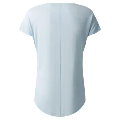 Women Regatta T-Shirts|Gym Tops<Dare 2b - Women's Serene T-Shirt |