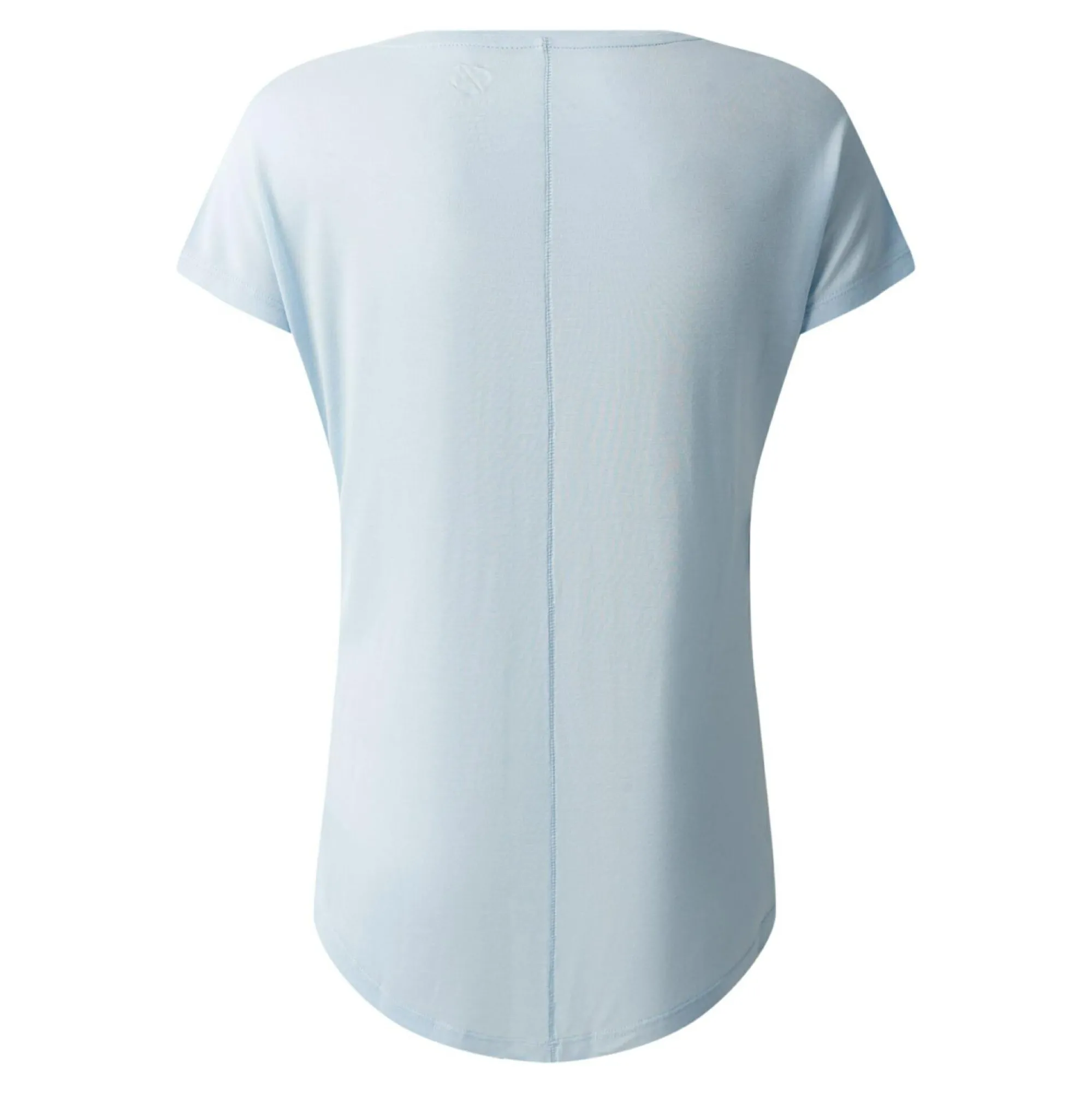 Women Regatta T-Shirts|Gym Tops<Dare 2b - Women's Serene T-Shirt |