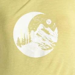 Women Regatta T-Shirts|Gym Tops<Dare 2b - Women's Serene T-Shirt |