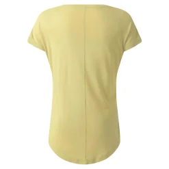 Women Regatta T-Shirts|Gym Tops<Dare 2b - Women's Serene T-Shirt |