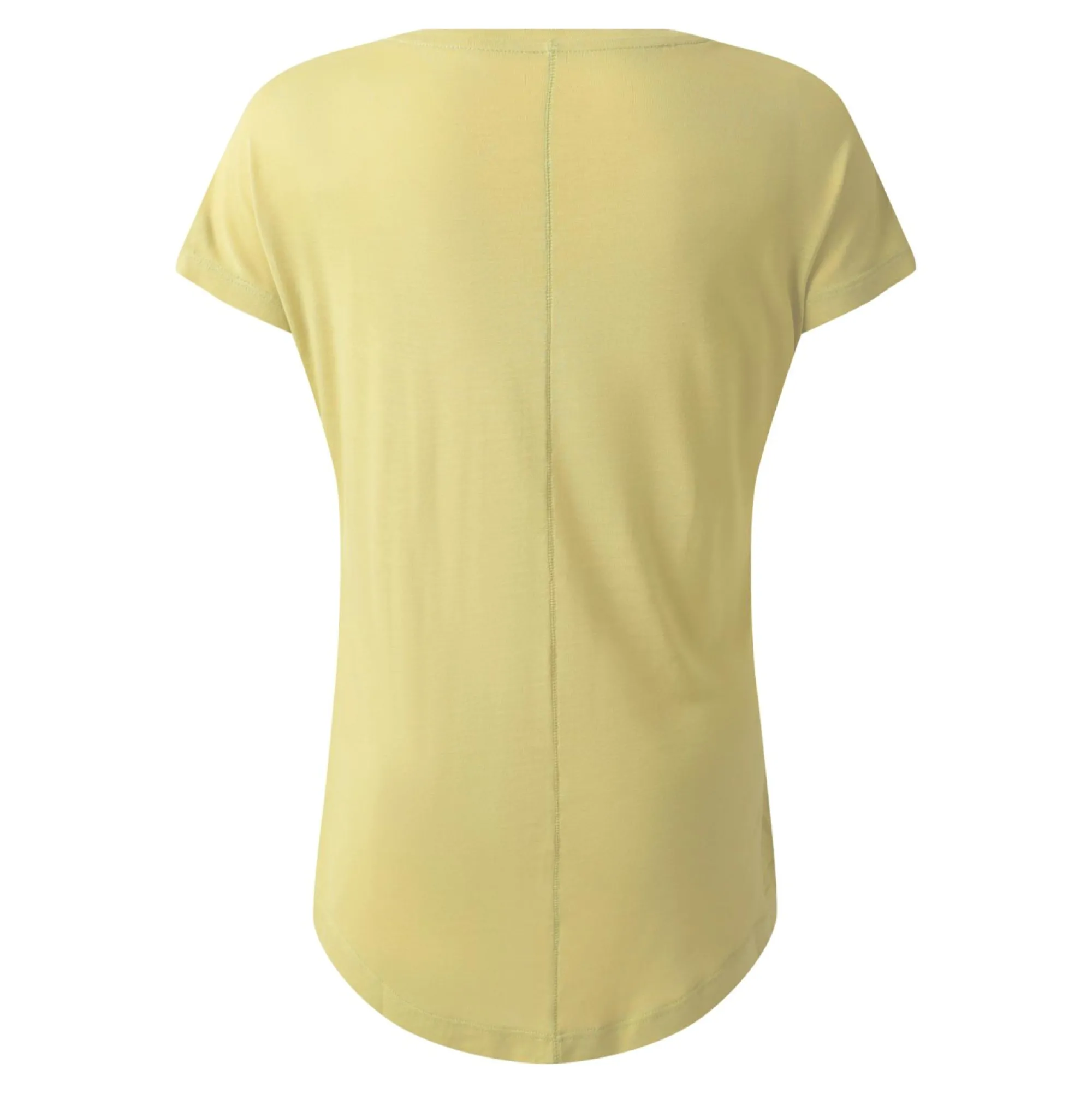 Women Regatta T-Shirts|Gym Tops<Dare 2b - Women's Serene T-Shirt |