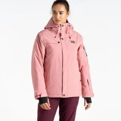 Women Regatta Ski & Snow<Dare 2b - Women's Ski Life Jacket |