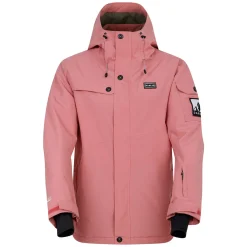 Women Regatta Ski & Snow<Dare 2b - Women's Ski Life Jacket |