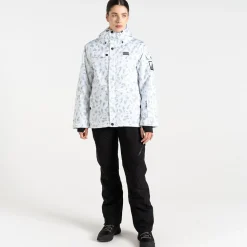 Women Regatta Ski & Snow<Dare 2b - Women's Ski Life Jacket |