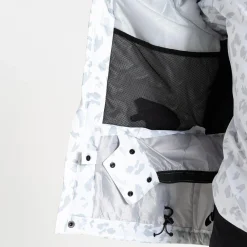 Women Regatta Ski & Snow<Dare 2b - Women's Ski Life Jacket |