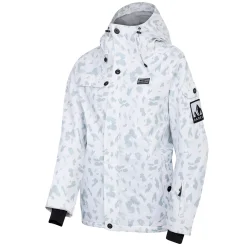 Women Regatta Ski & Snow<Dare 2b - Women's Ski Life Jacket |