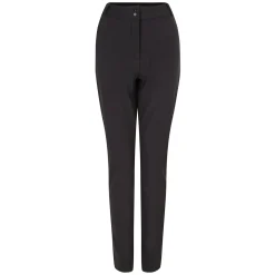 Women Regatta Ski & Snow<Dare 2b - Women's Sleek IV Softshell Ski Pants |