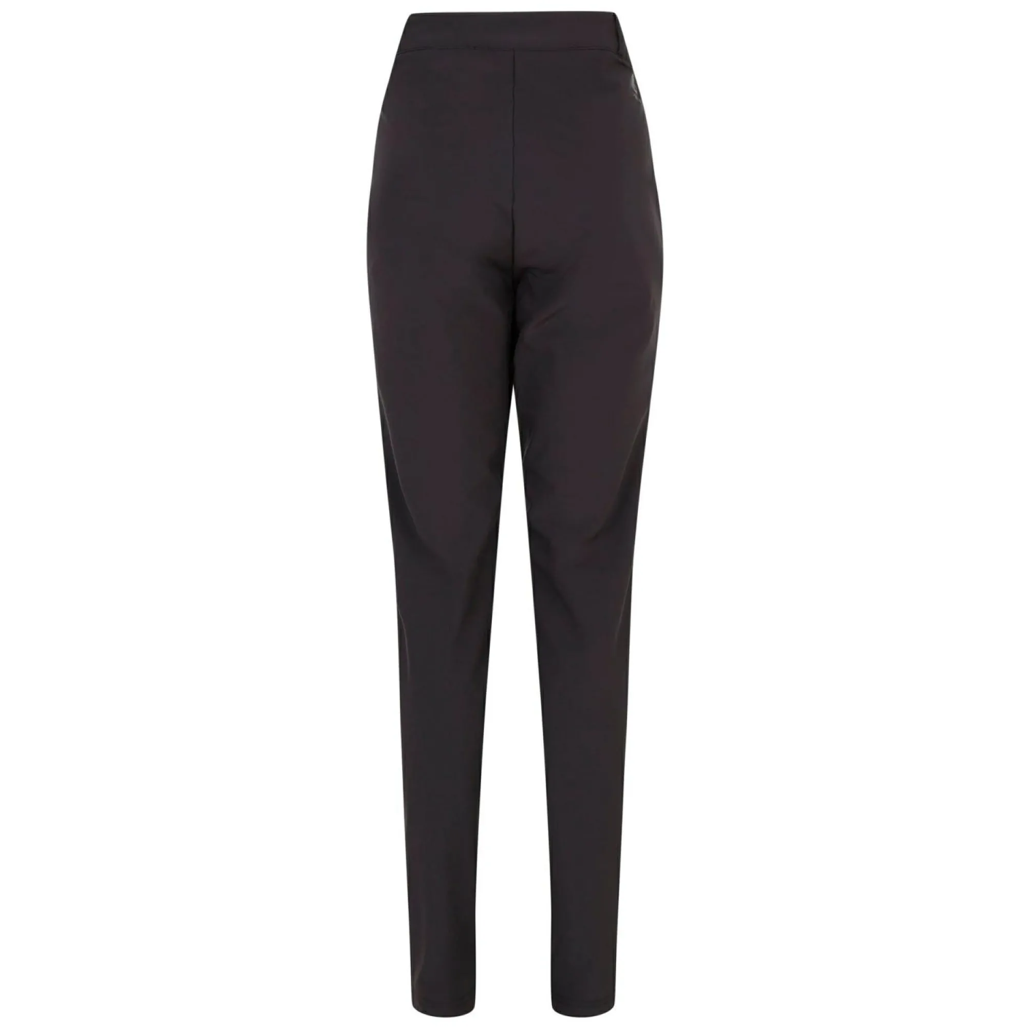 Women Regatta Ski & Snow<Dare 2b - Women's Sleek IV Softshell Ski Pants |