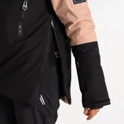 Women Regatta Ski & Snow<Dare 2b - Women's Slide Out Overhead Ski Jacket |