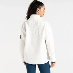 Women Regatta Half Zip Fleece|Ski & Snow<Dare 2b - Women's Slide Out Fleece |