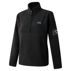 Women Regatta Half Zip Fleece|Ski & Snow<Dare 2b - Women's Slide Out Fleece |