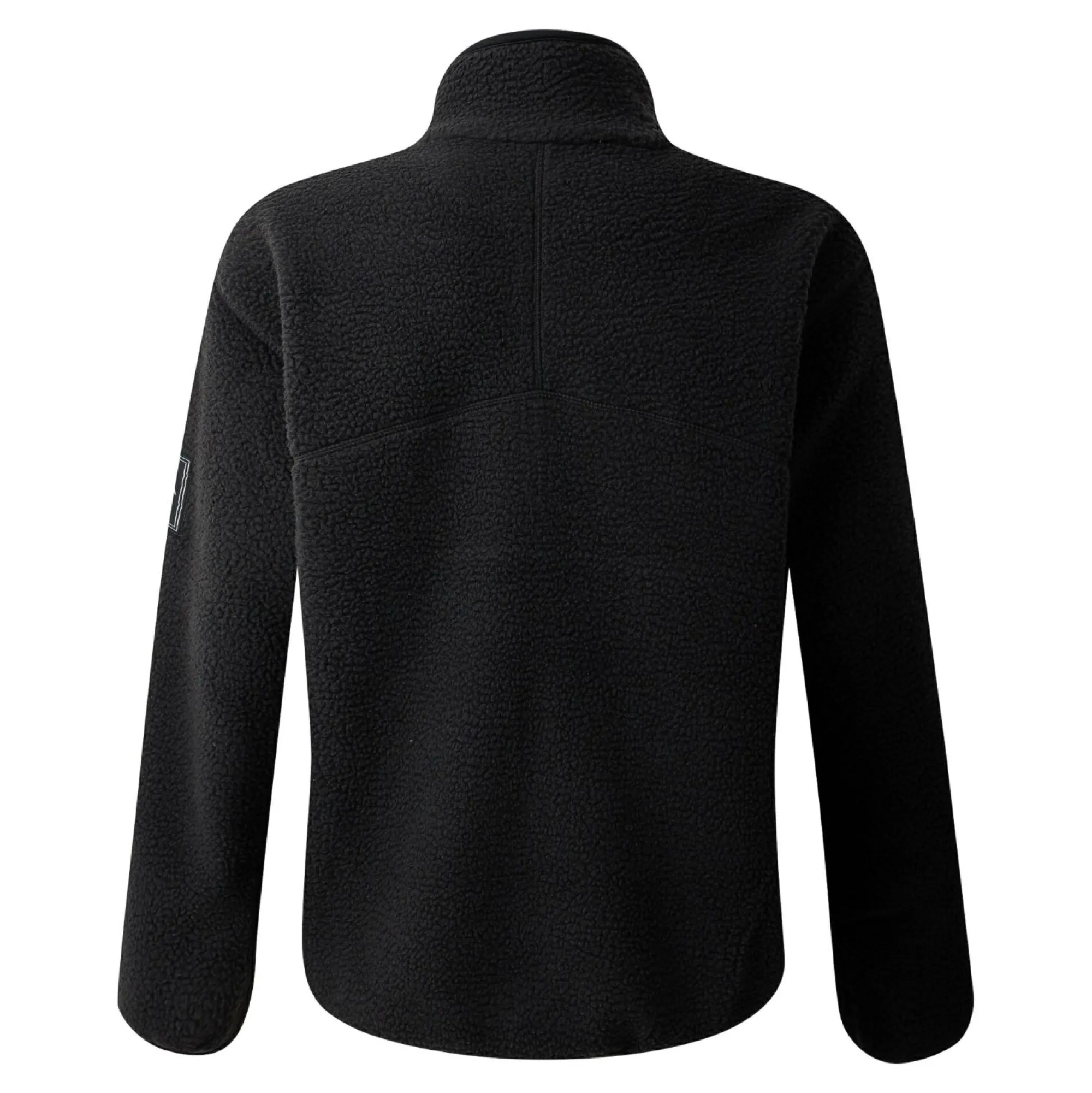 Women Regatta Half Zip Fleece|Ski & Snow<Dare 2b - Women's Slide Out Fleece |