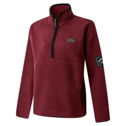 Women Regatta Half Zip Fleece|Ski & Snow<Dare 2b - Women's Slide Out Fleece |