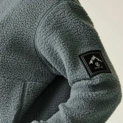 Women Regatta Half Zip Fleece|Ski & Snow<Dare 2b - Women's Slide Out Fleece |