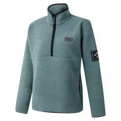 Women Regatta Half Zip Fleece|Ski & Snow<Dare 2b - Women's Slide Out Fleece |