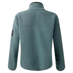 Women Regatta Half Zip Fleece|Ski & Snow<Dare 2b - Women's Slide Out Fleece |