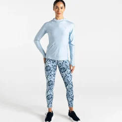 Women Regatta Hoodies & Sweatshirts<Dare 2b - Women's Sprint City Lightweight Hoodie |