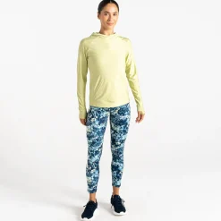 Women Regatta Hoodies & Sweatshirts<Dare 2b - Women's Sprint City Lightweight Hoodie |