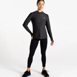 Women Regatta Hoodies & Sweatshirts<Dare 2b - Women's Sprint City Lightweight Hoodie |