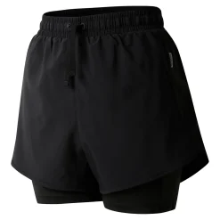Women Regatta Shorts<Dare 2b - Women's Sprint Up II Shorts |