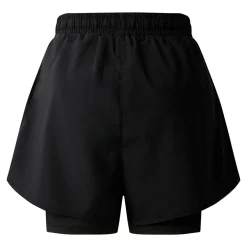 Women Regatta Shorts<Dare 2b - Women's Sprint Up II Shorts |