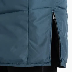 Women Regatta Waterproof Jackets|Ski & Snow<Dare 2b - Women's Striking III Mid Length Padded Jacket |