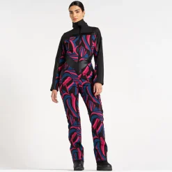 Women Regatta Ski & Snow<Dare 2b - Women's Supremacy II Snowsuit |