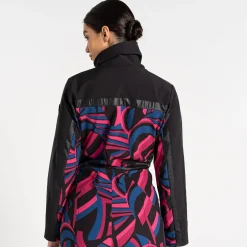 Women Regatta Ski & Snow<Dare 2b - Women's Supremacy II Snowsuit |