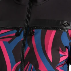 Women Regatta Ski & Snow<Dare 2b - Women's Supremacy II Snowsuit |
