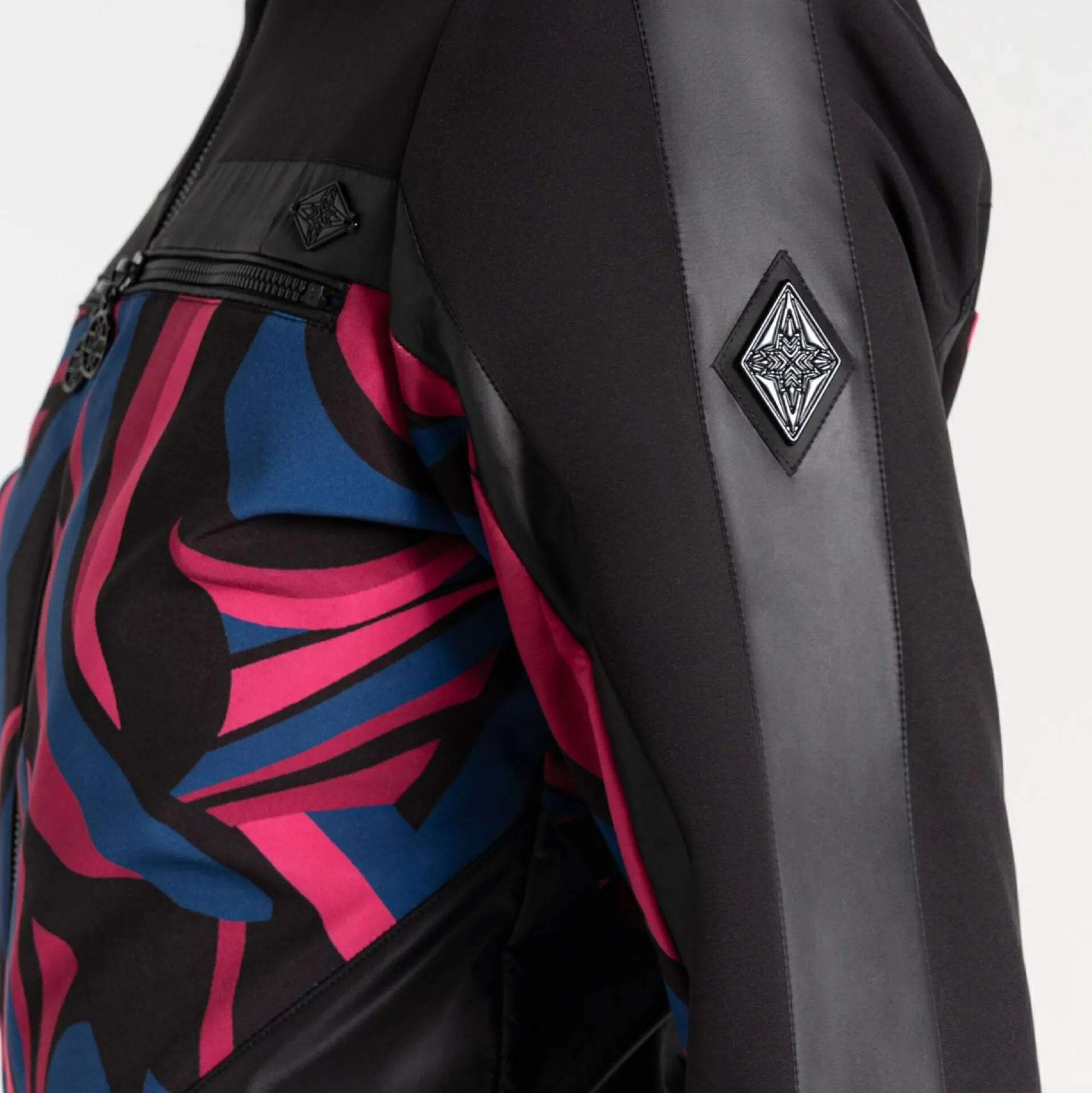 Women Regatta Ski & Snow<Dare 2b - Women's Supremacy II Snowsuit |