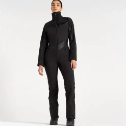 Women Regatta Ski & Snow<Dare 2b - Women's Supremacy II Snowsuit |