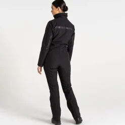 Women Regatta Ski & Snow<Dare 2b - Women's Supremacy II Snowsuit |