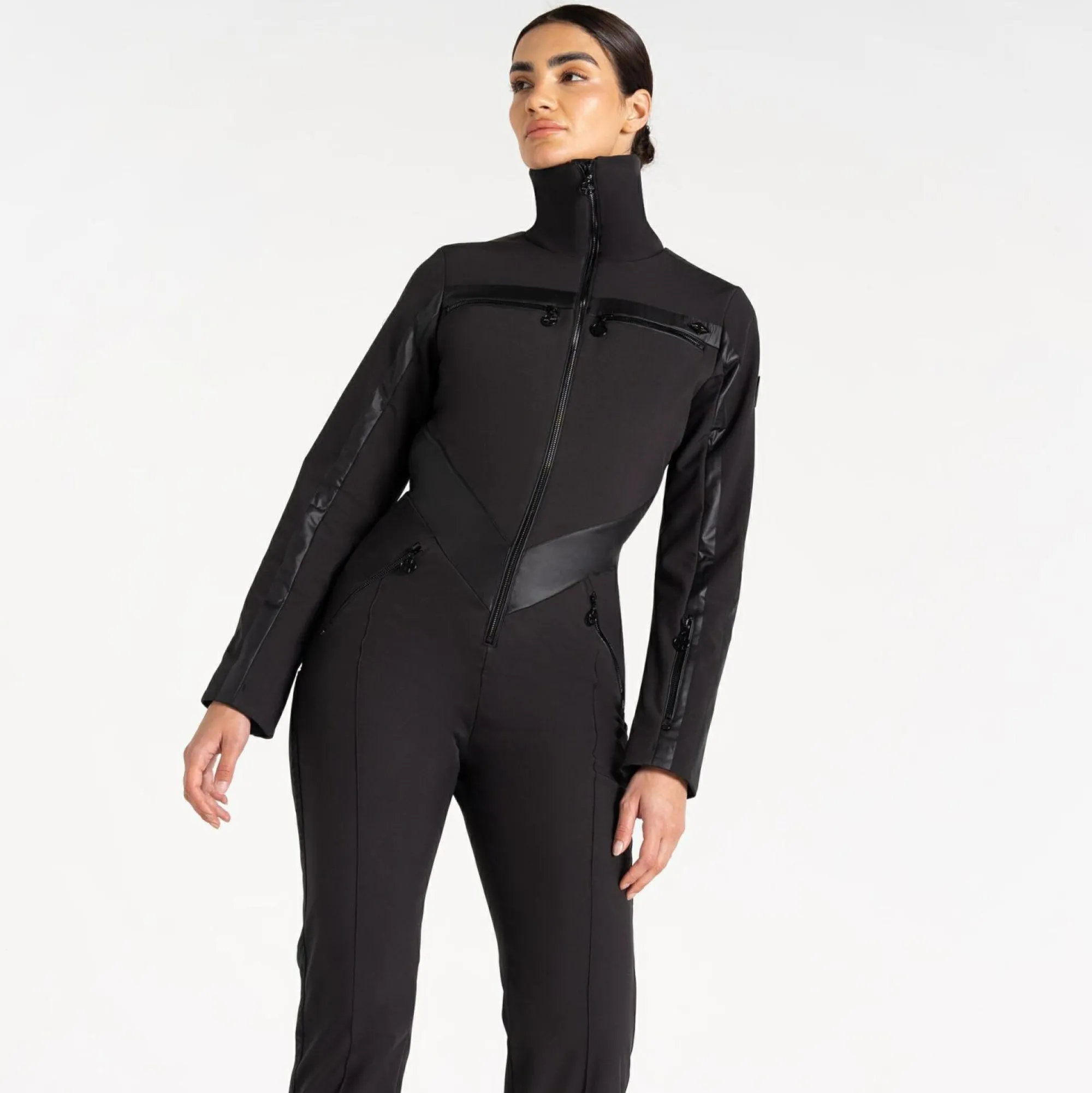 Women Regatta Ski & Snow<Dare 2b - Women's Supremacy II Snowsuit |