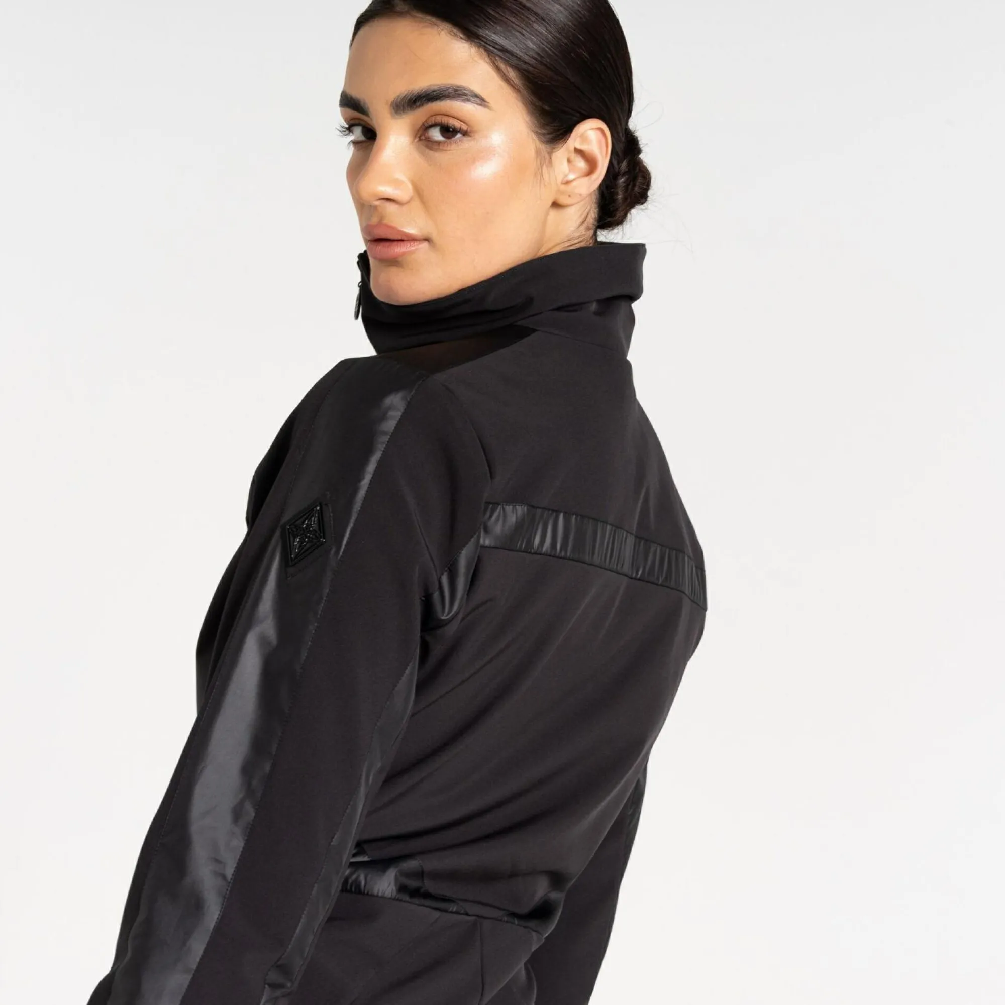 Women Regatta Ski & Snow<Dare 2b - Women's Supremacy II Snowsuit |