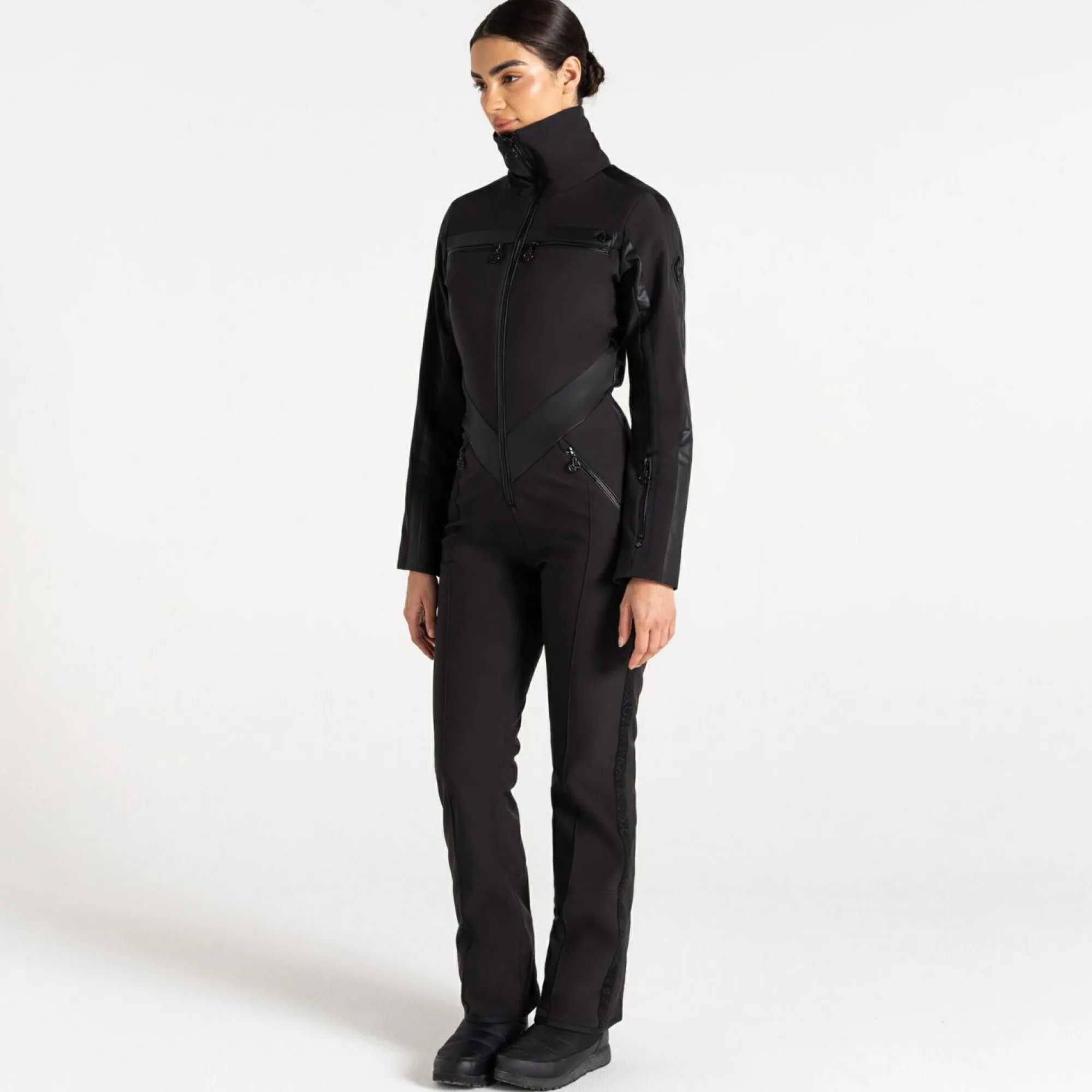 Women Regatta Ski & Snow<Dare 2b - Women's Supremacy II Snowsuit |