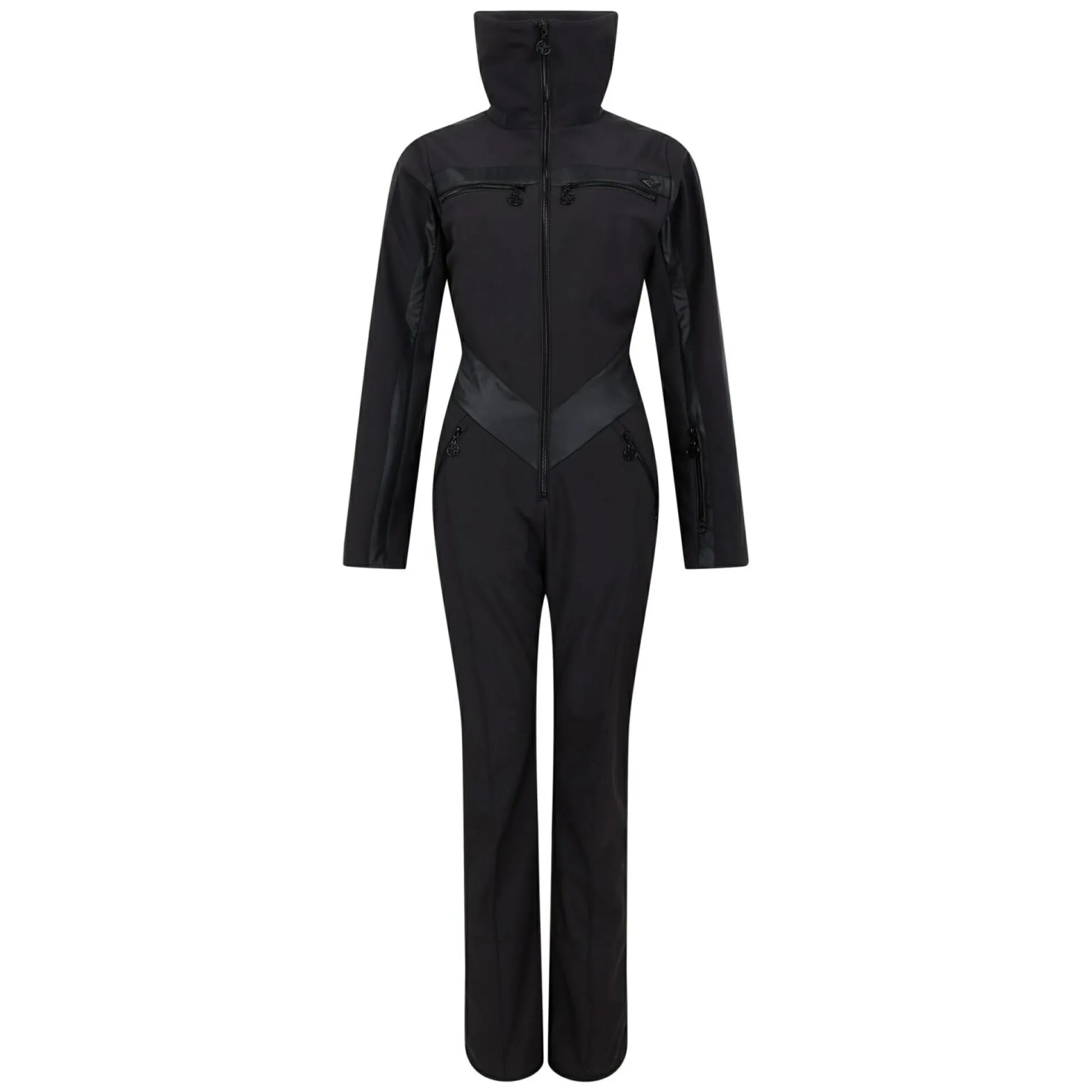 Women Regatta Ski & Snow<Dare 2b - Women's Supremacy II Snowsuit |