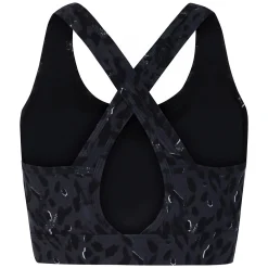 Women Regatta T-Shirts|Sports Bras<Dare 2b - Women's Swift II Sports Bra |