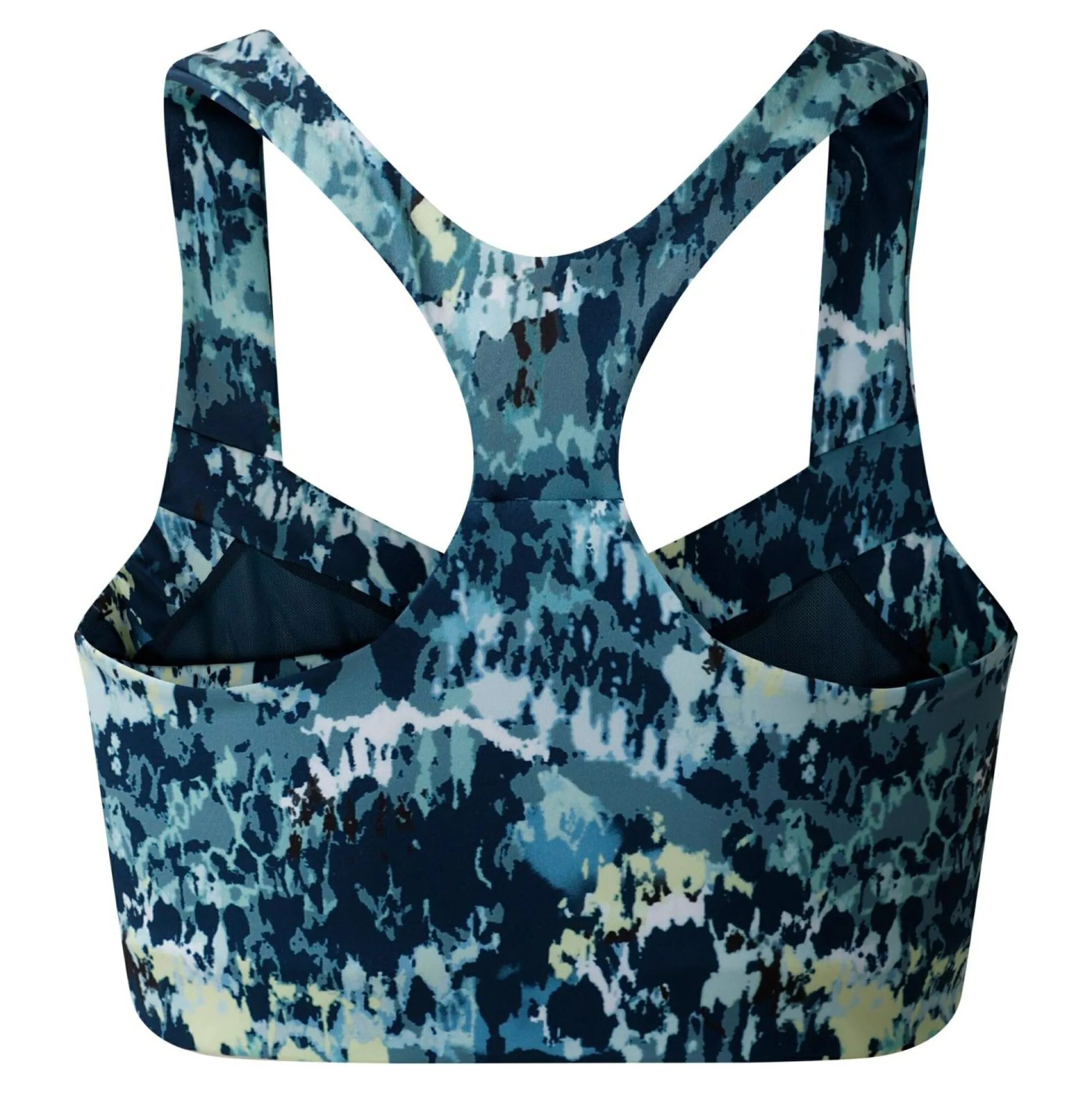 Women Regatta T-Shirts|Sports Bras<Dare 2b - Women's Swift III Sports Bra |