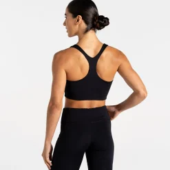 Women Regatta T-Shirts|Sports Bras<Dare 2b - Women's Swift III Sports Bra |