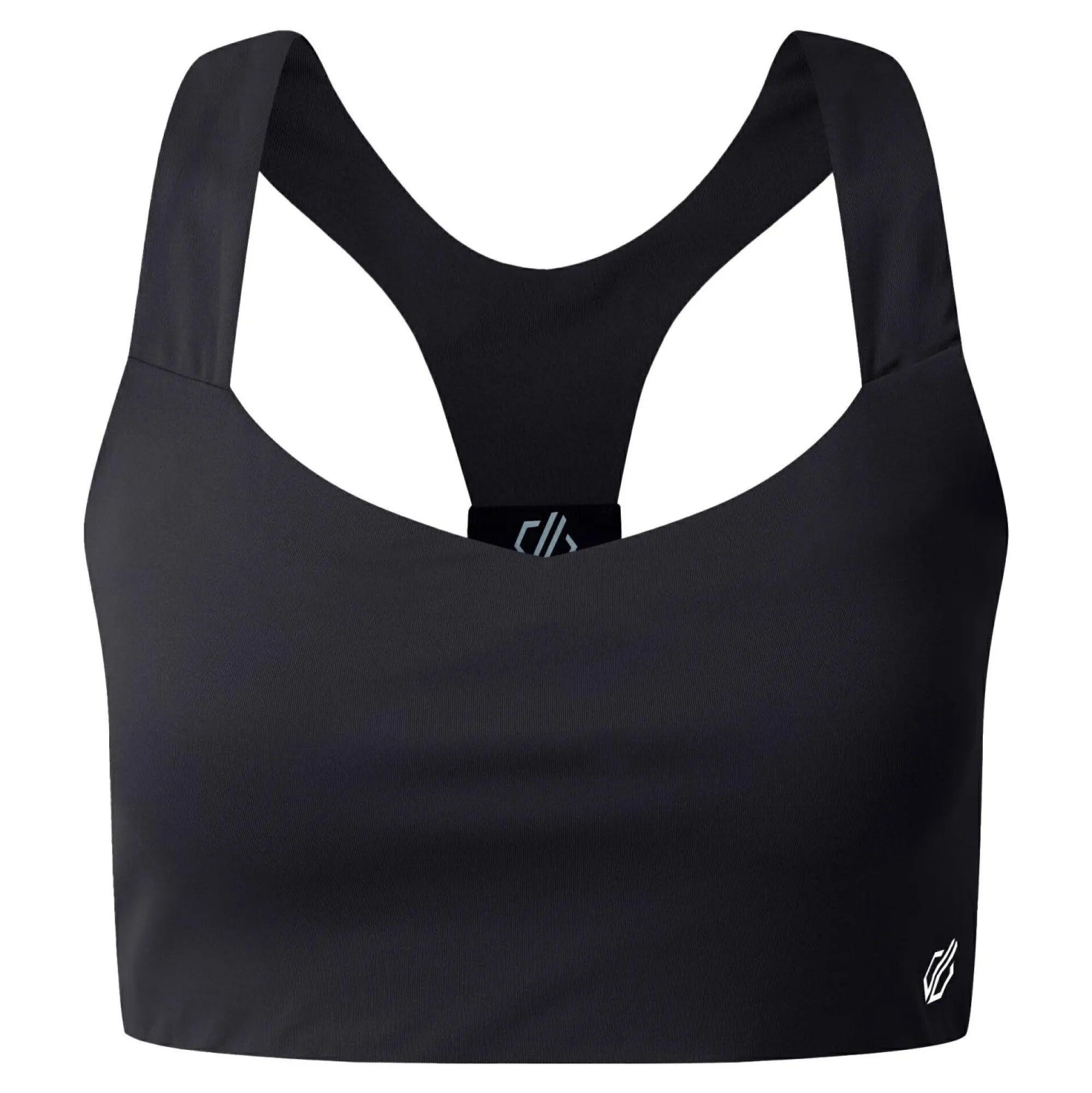 Women Regatta T-Shirts|Sports Bras<Dare 2b - Women's Swift III Sports Bra |
