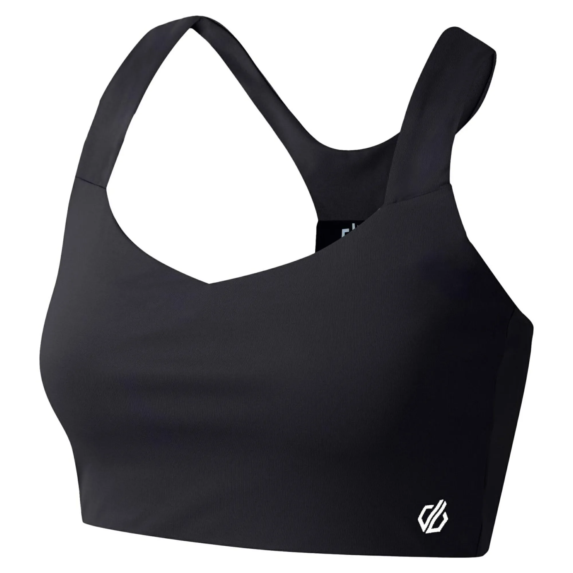 Women Regatta T-Shirts|Sports Bras<Dare 2b - Women's Swift III Sports Bra |