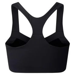 Women Regatta T-Shirts|Sports Bras<Dare 2b - Women's Swift III Sports Bra |