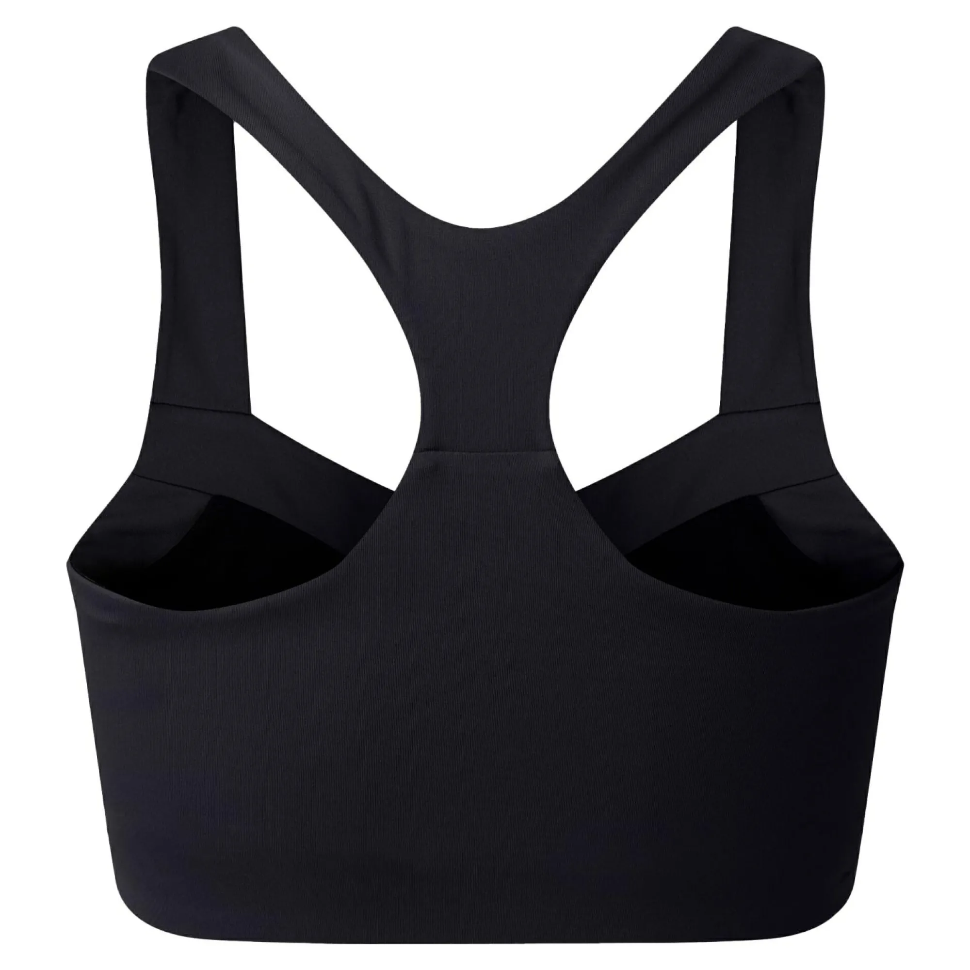 Women Regatta T-Shirts|Sports Bras<Dare 2b - Women's Swift III Sports Bra |
