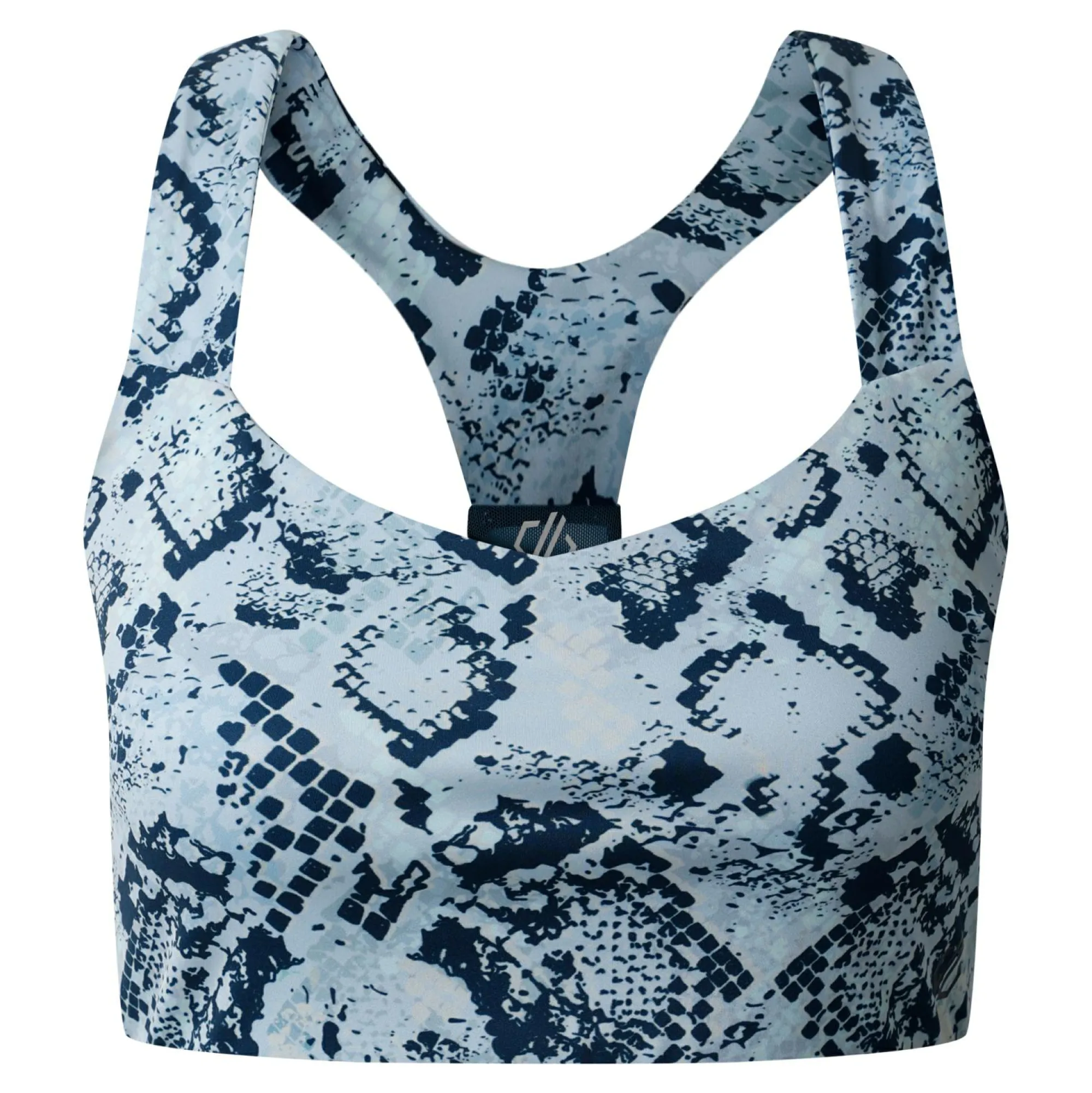 Women Regatta T-Shirts|Sports Bras<Dare 2b - Women's Swift III Sports Bra |