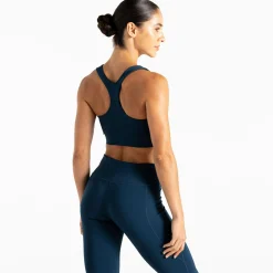 Women Regatta T-Shirts|Sports Bras<Dare 2b - Women's Swift III Sports Bra |
