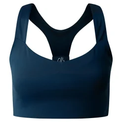 Women Regatta T-Shirts|Sports Bras<Dare 2b - Women's Swift III Sports Bra |
