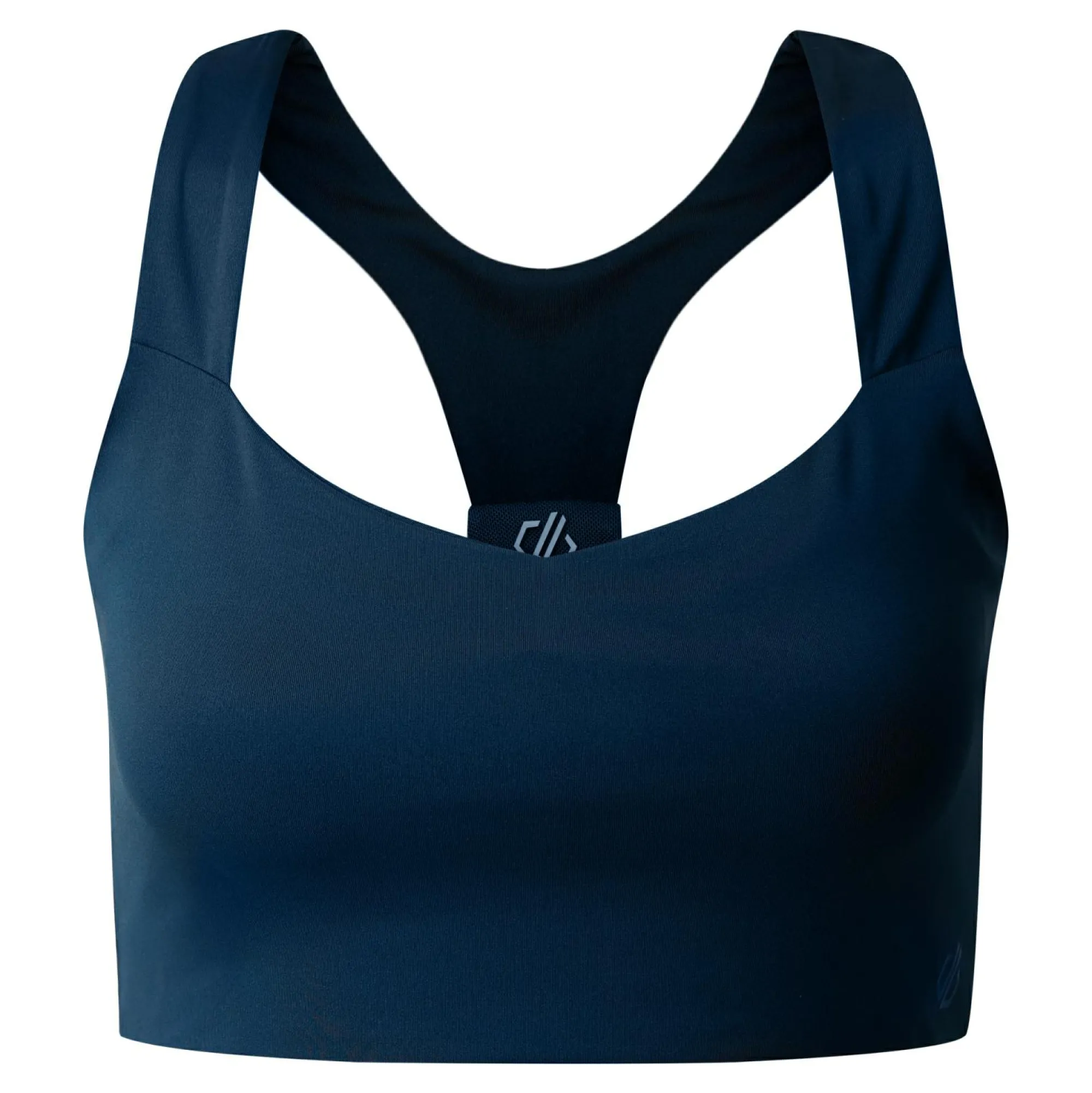 Women Regatta T-Shirts|Sports Bras<Dare 2b - Women's Swift III Sports Bra |
