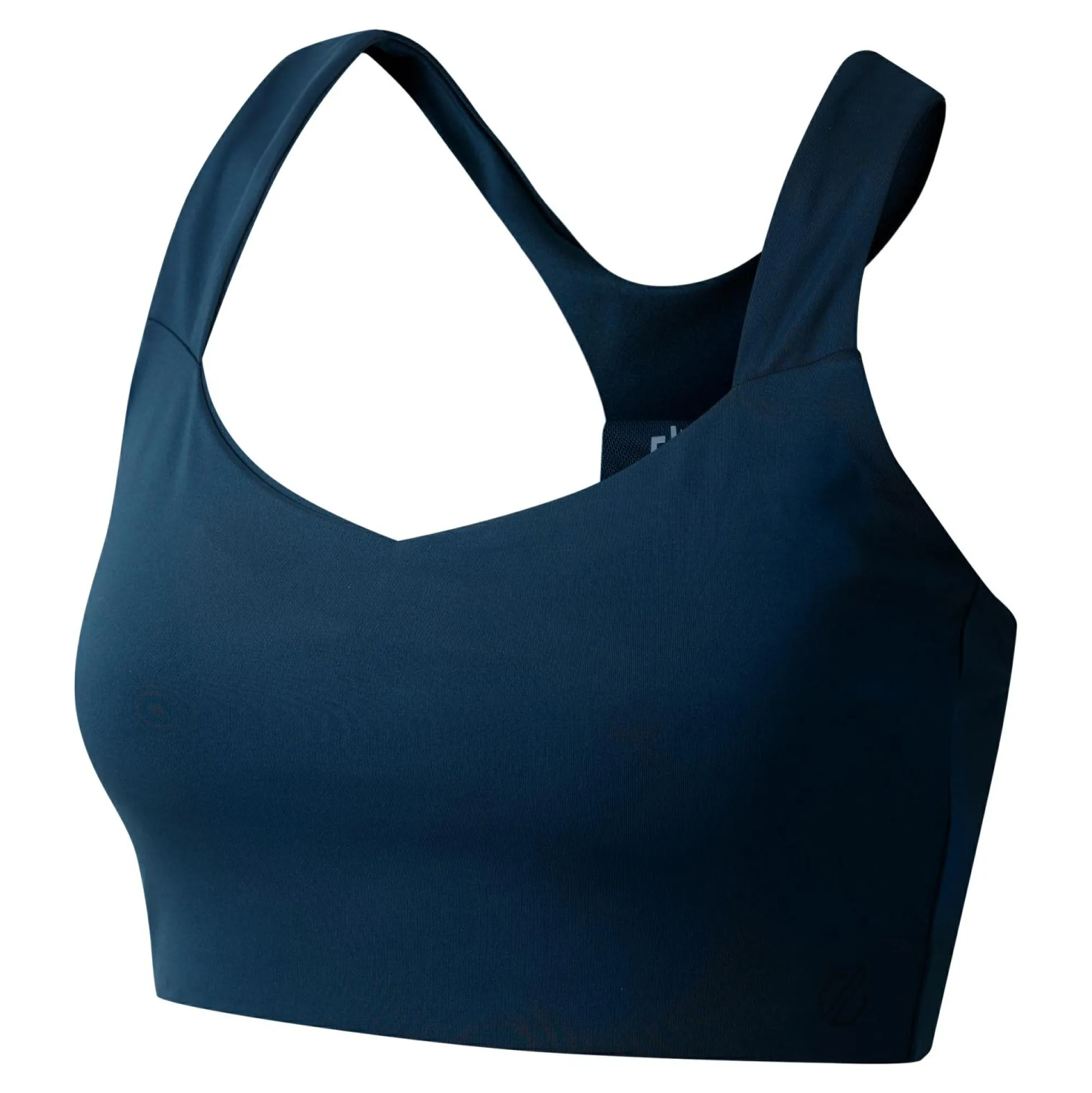 Women Regatta T-Shirts|Sports Bras<Dare 2b - Women's Swift III Sports Bra |